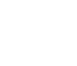 網站建設QQ
